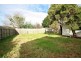 22  Radiata Street, Frankston North VIC 3200