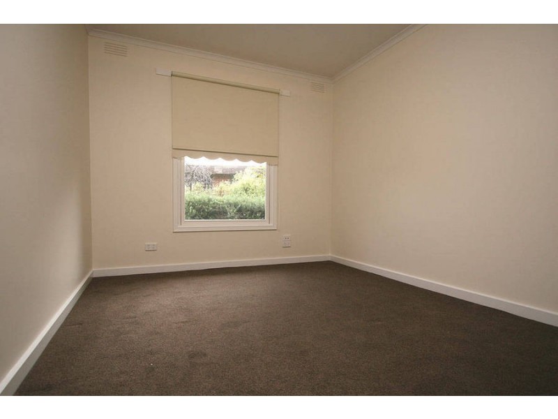 17  Roborough Avenue, Mount Eliza VIC 3930