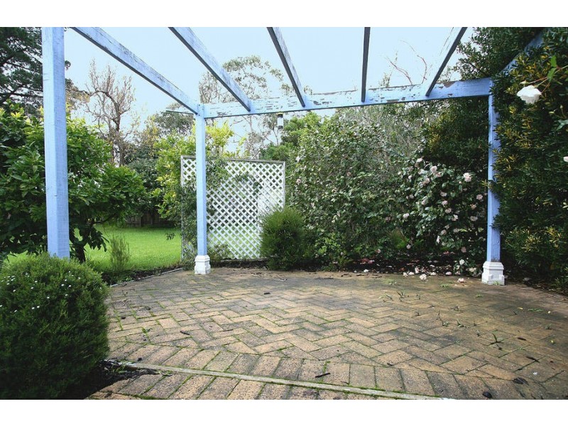 17  Roborough Avenue, Mount Eliza VIC 3930