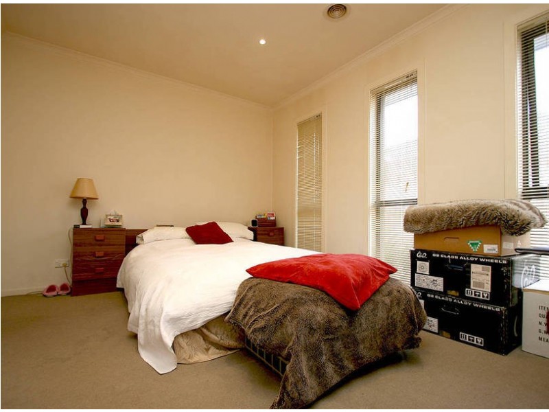 5/1A  Willis Street, Frankston VIC 3199