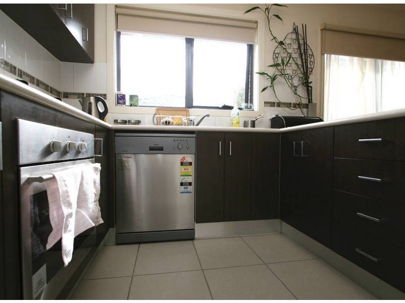 5/1A  Willis Street, Frankston VIC 3199