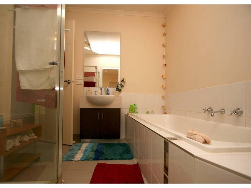 5/1A  Willis Street, Frankston VIC 3199