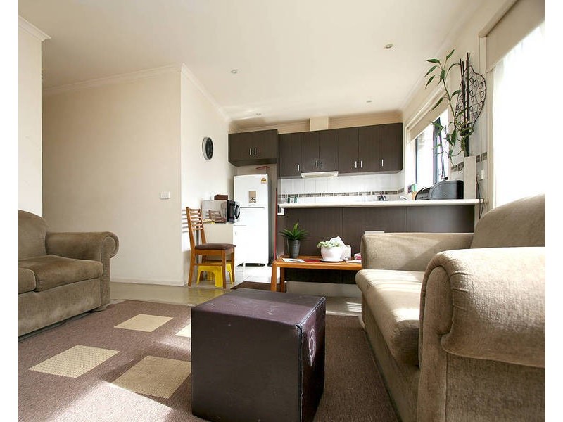 5/1A  Willis Street, Frankston VIC 3199