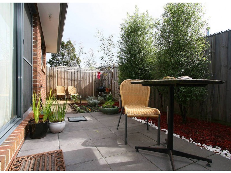 5/1A  Willis Street, Frankston VIC 3199