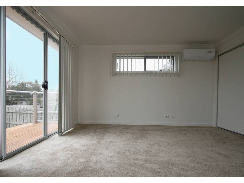 1/38-40  Kenilworth Avenue, Frankston VIC 3199