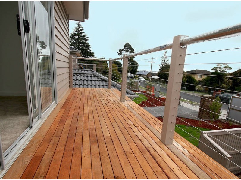 1/38-40  Kenilworth Avenue, Frankston VIC 3199