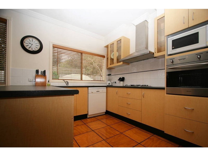 6A Warringa  Road, Frankston South VIC 3199