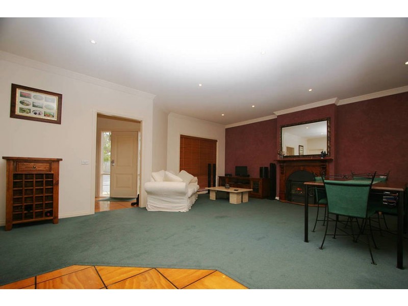 6A Warringa  Road, Frankston South VIC 3199