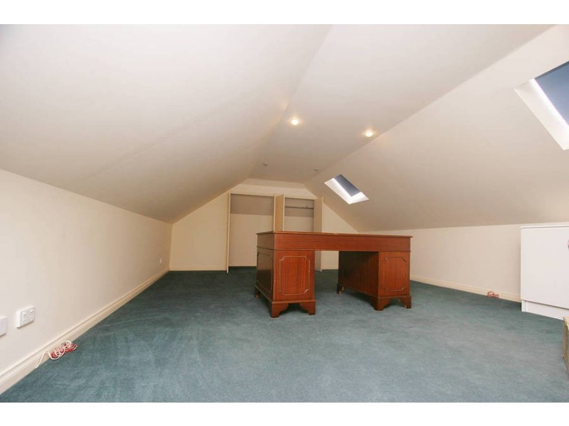 6A Warringa  Road, Frankston South VIC 3199