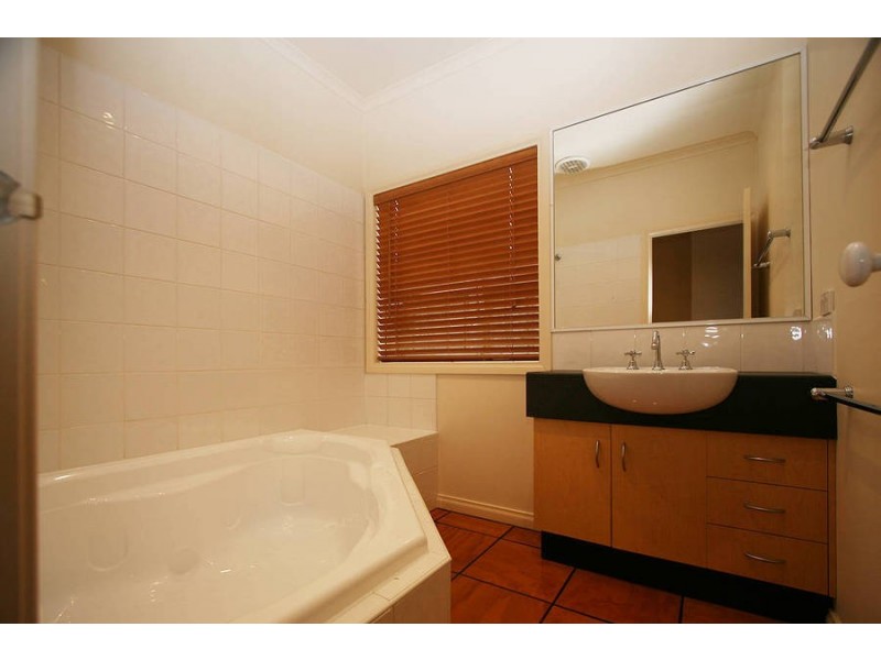 6A Warringa  Road, Frankston South VIC 3199