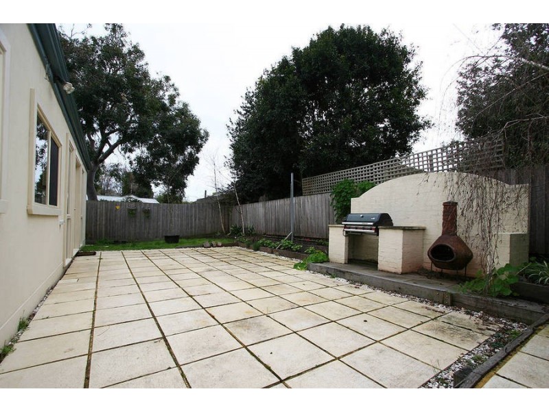 6A Warringa  Road, Frankston South VIC 3199