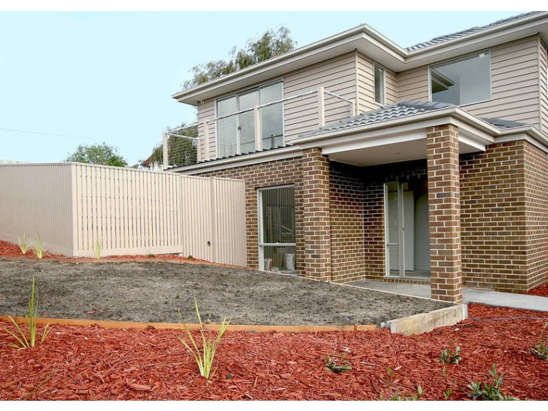 1/38-40 Kenilworth Avenue, Frankston VIC 3199