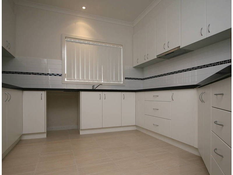 1/38-40 Kenilworth Avenue, Frankston VIC 3199