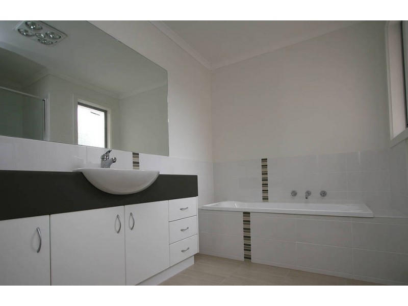 1/38-40 Kenilworth Avenue, Frankston VIC 3199