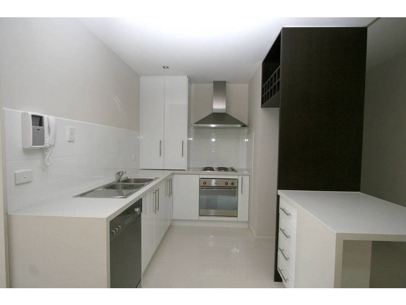 1/392-394 Nepean Highway, Frankston VIC 3199