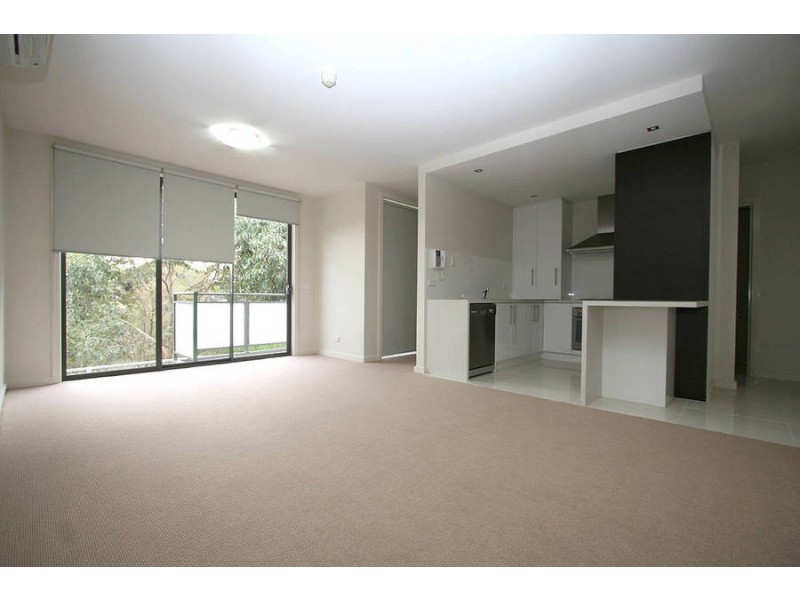 1/392-394 Nepean Highway, Frankston VIC 3199