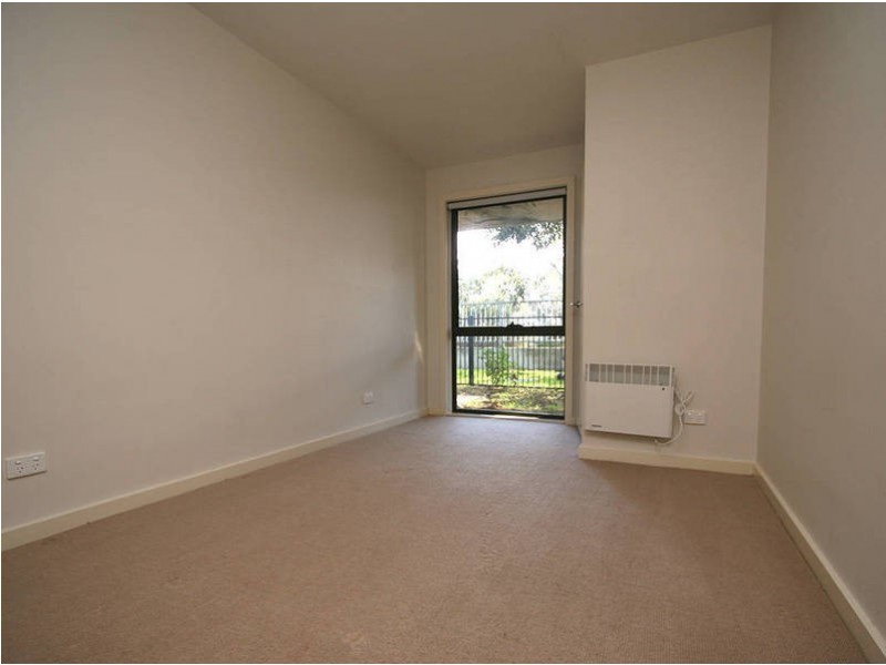 1/392-394 Nepean Highway, Frankston VIC 3199