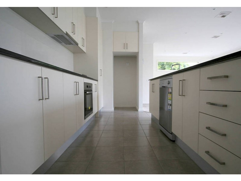 2E Bembridge Avenue, Frankston South VIC 3199