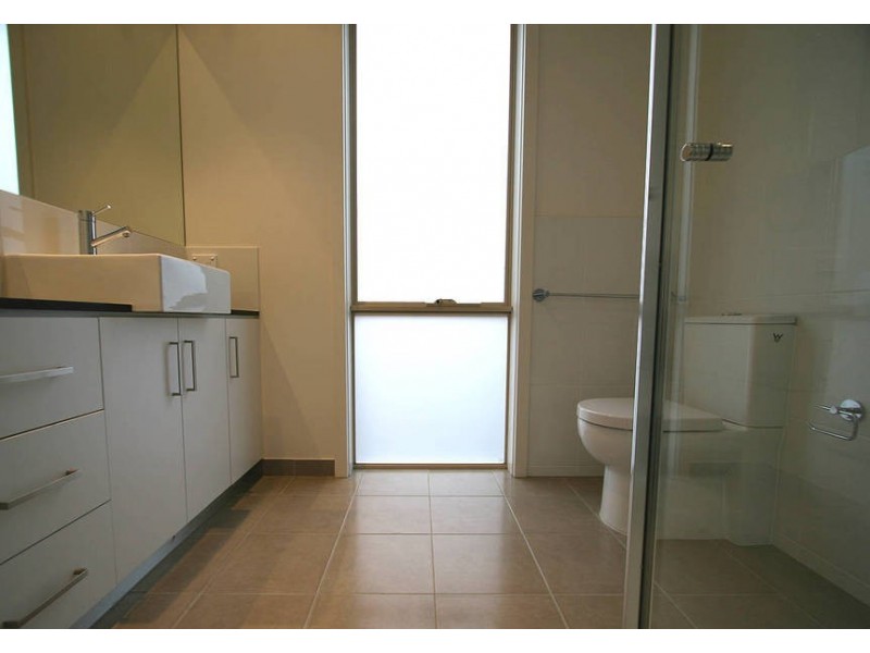 2E Bembridge Avenue, Frankston South VIC 3199