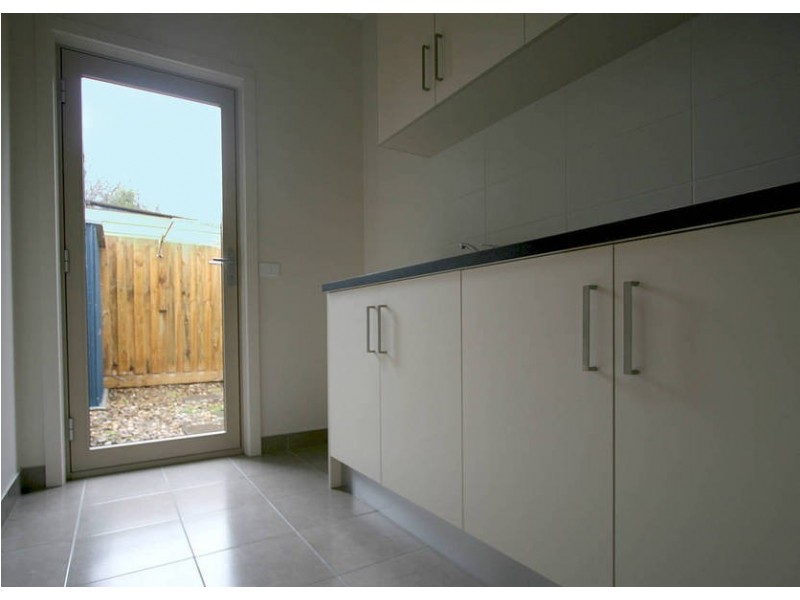 2E Bembridge Avenue, Frankston South VIC 3199