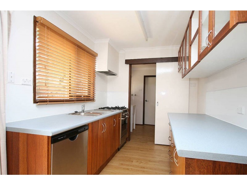 5/161 Nepean Highway, Seaford VIC 3198