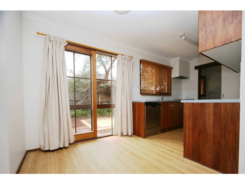 5/161 Nepean Highway, Seaford VIC 3198