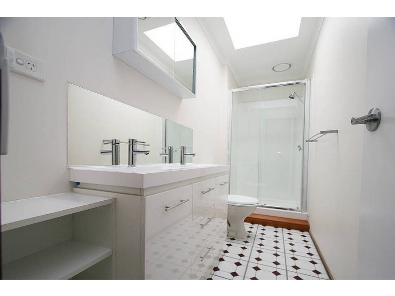 5/161 Nepean Highway, Seaford VIC 3198