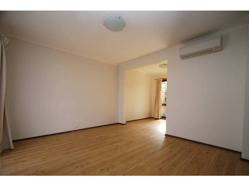 5/161 Nepean Highway, Seaford VIC 3198