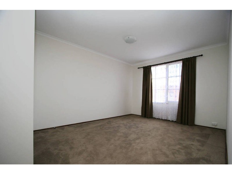 5/161 Nepean Highway, Seaford VIC 3198