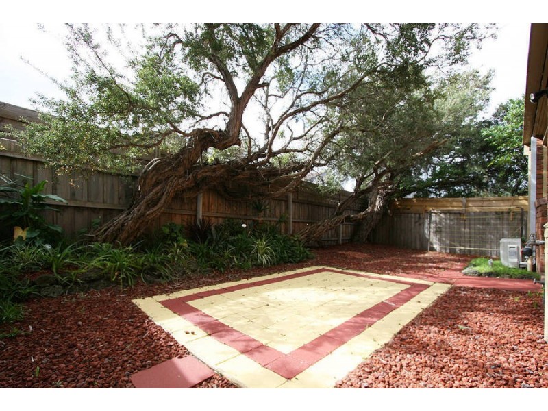 5/161 Nepean Highway, Seaford VIC 3198