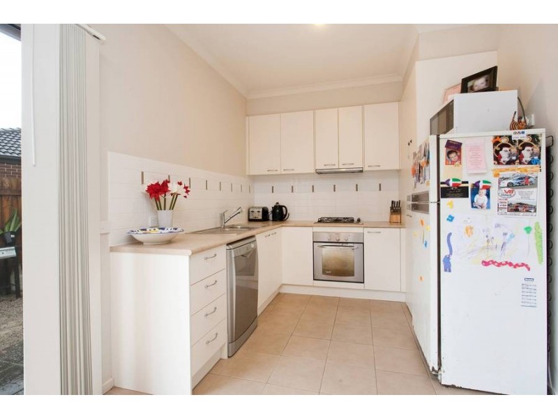 22/28  Potts Road, Langwarrin VIC 3910