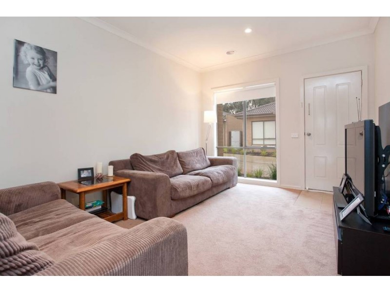 22/28  Potts Road, Langwarrin VIC 3910
