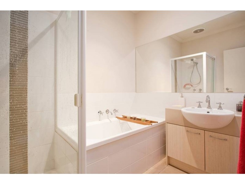 22/28  Potts Road, Langwarrin VIC 3910