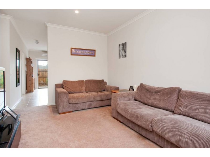 22/28  Potts Road, Langwarrin VIC 3910