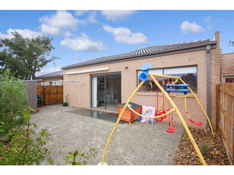 22/28  Potts Road, Langwarrin VIC 3910