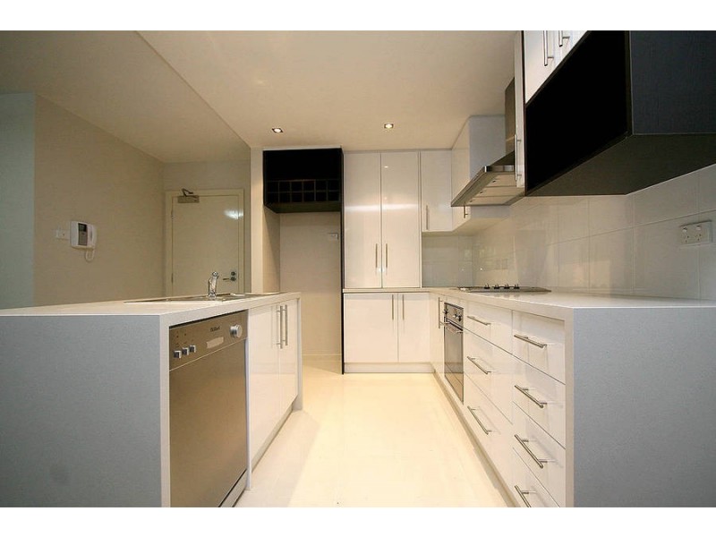 13/392-394 Nepean Highway, Frankston VIC 3199