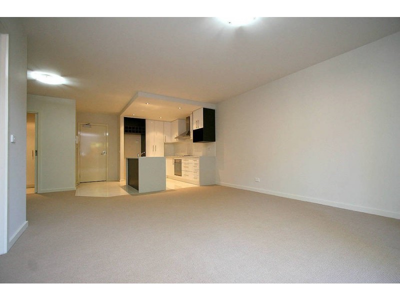 13/392-394 Nepean Highway, Frankston VIC 3199