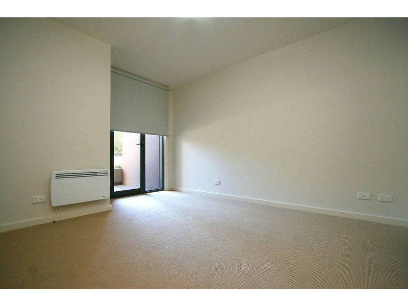 13/392-394 Nepean Highway, Frankston VIC 3199