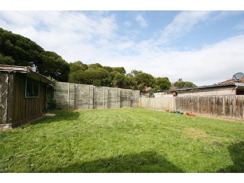 9 Swift Street, Frankston VIC 3199