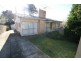7 Arabil Street, Frankston VIC 3199