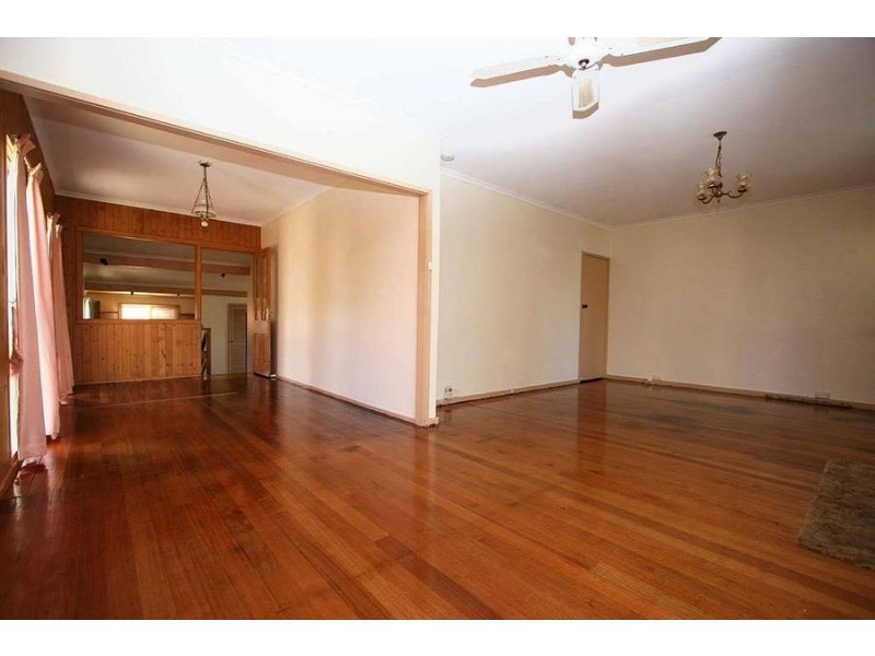 7 Arabil Street, Frankston VIC 3199