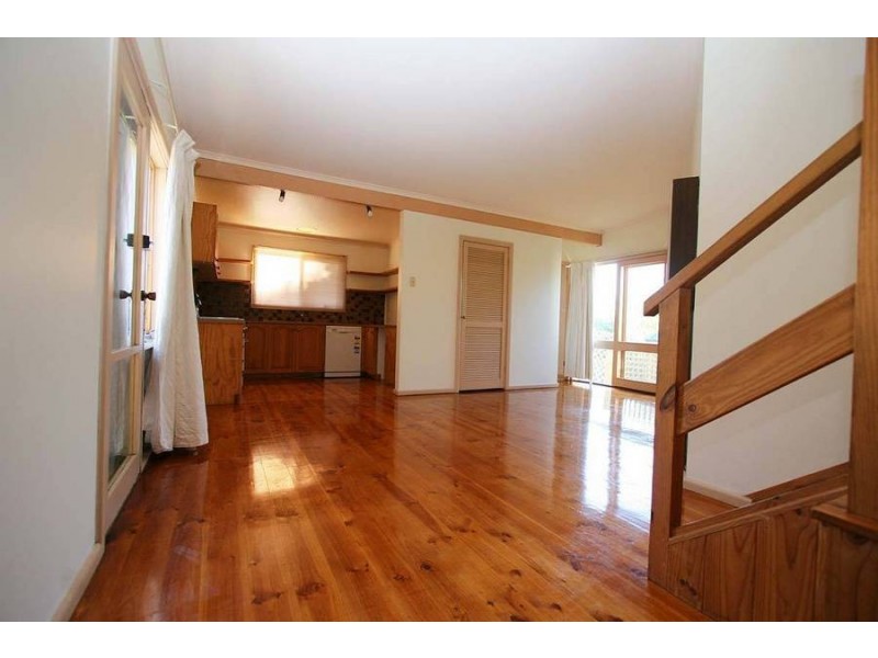 7 Arabil Street, Frankston VIC 3199