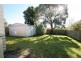 7 Arabil Street, Frankston VIC 3199