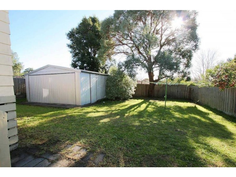 7 Arabil Street, Frankston VIC 3199