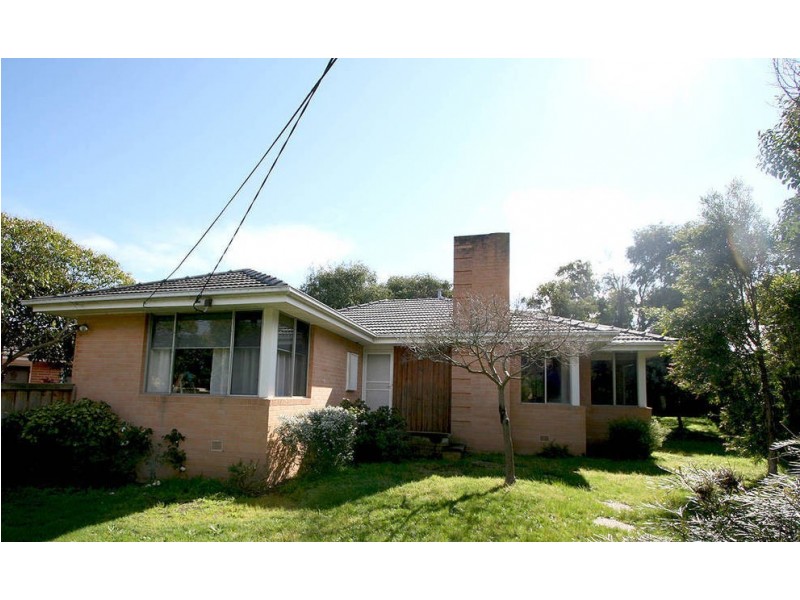 22 Frew Avenue, Frankston VIC 3199