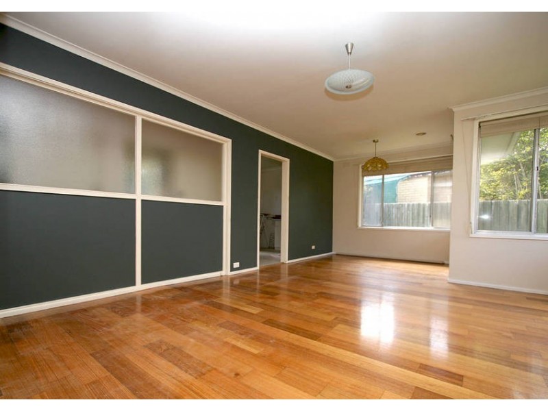 22 Frew Avenue, Frankston VIC 3199