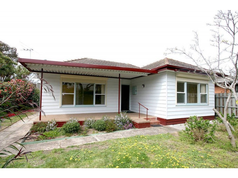 17 Inglis Avenue, Frankston VIC 3199