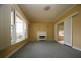 17 Inglis Avenue, Frankston VIC 3199