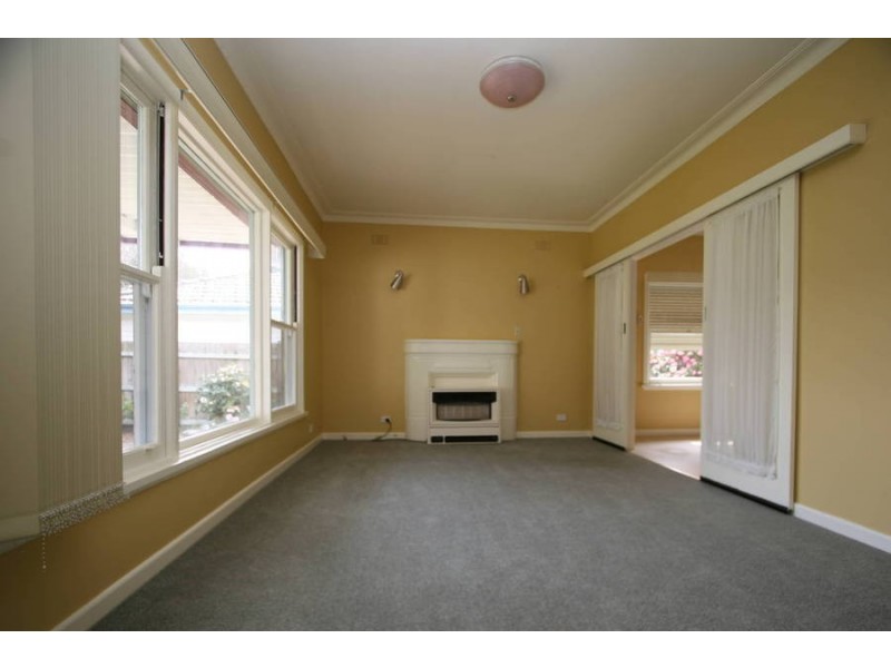 17 Inglis Avenue, Frankston VIC 3199