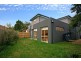 2E Bembridge Avenue, Frankston South VIC 3199